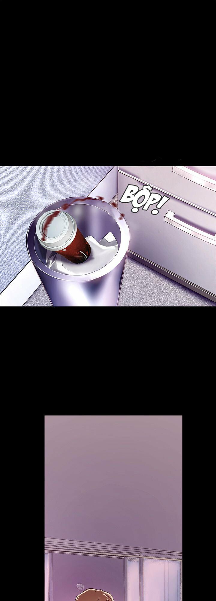 một thế giới mới tuyệt vời chapter 20 59