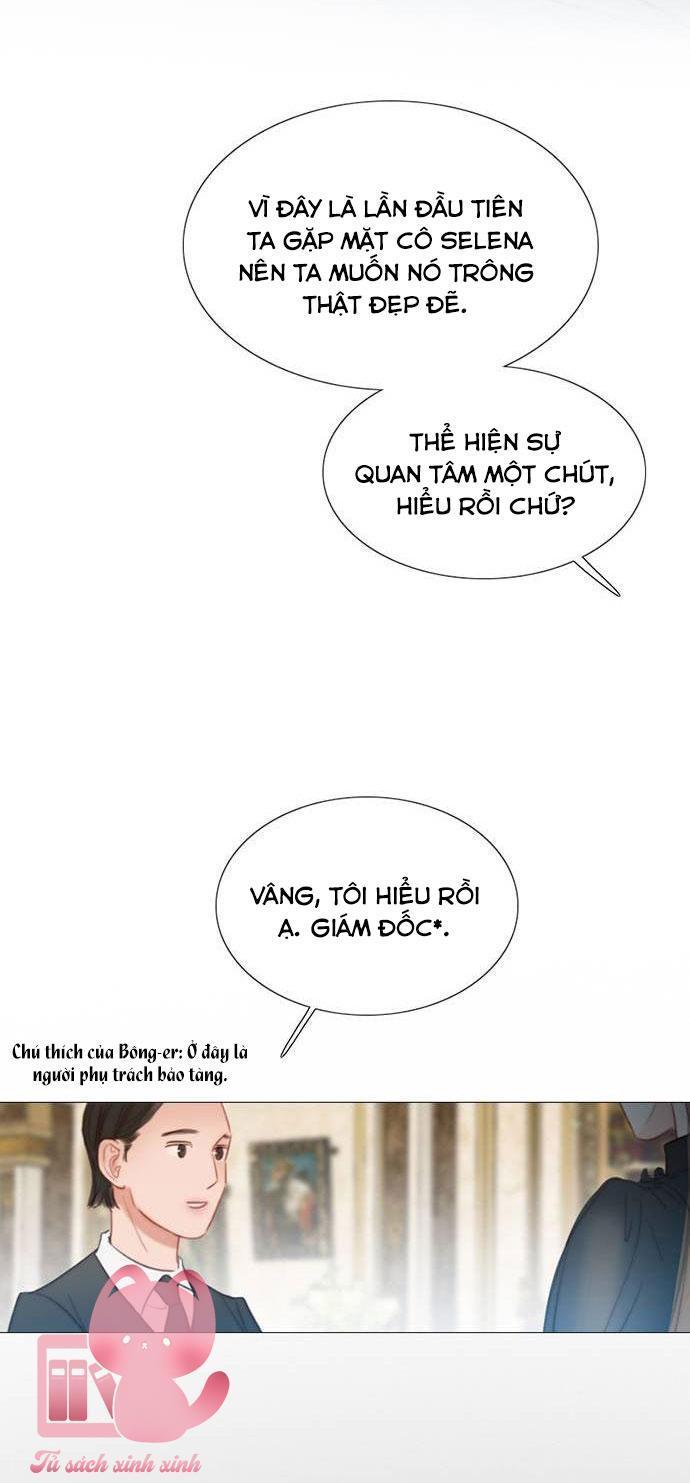 selena chapter 45 86