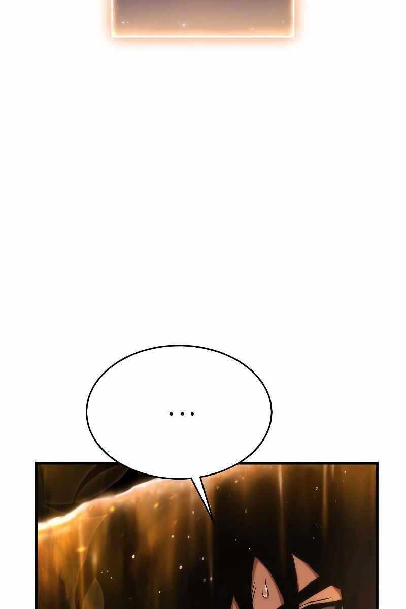 người chơi mạnh nhất hồi quy lần thứ 100 chapter 0.5 91