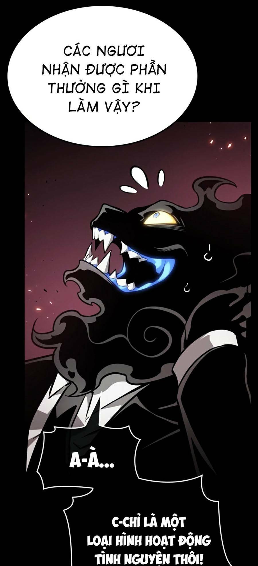 thế giới hậu tận thế chapter 6 152