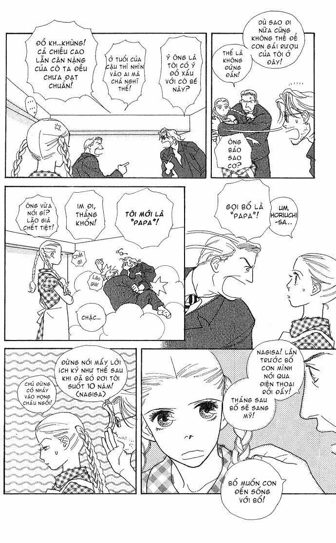 baby pop chapter 1 16