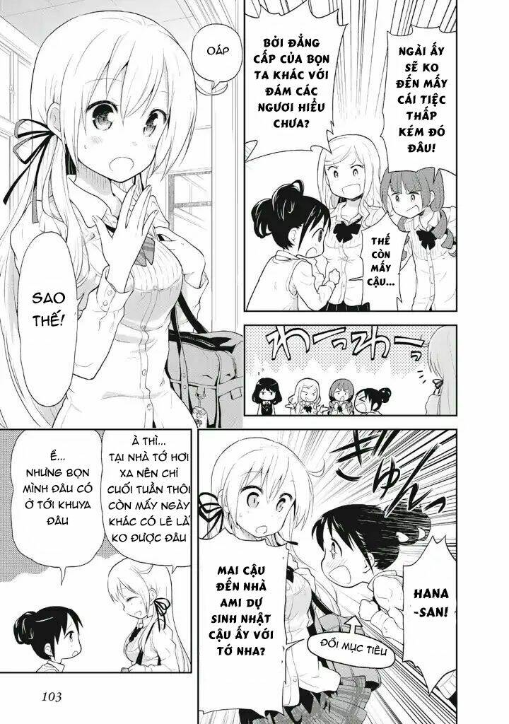 girigiri out chapter 5 4