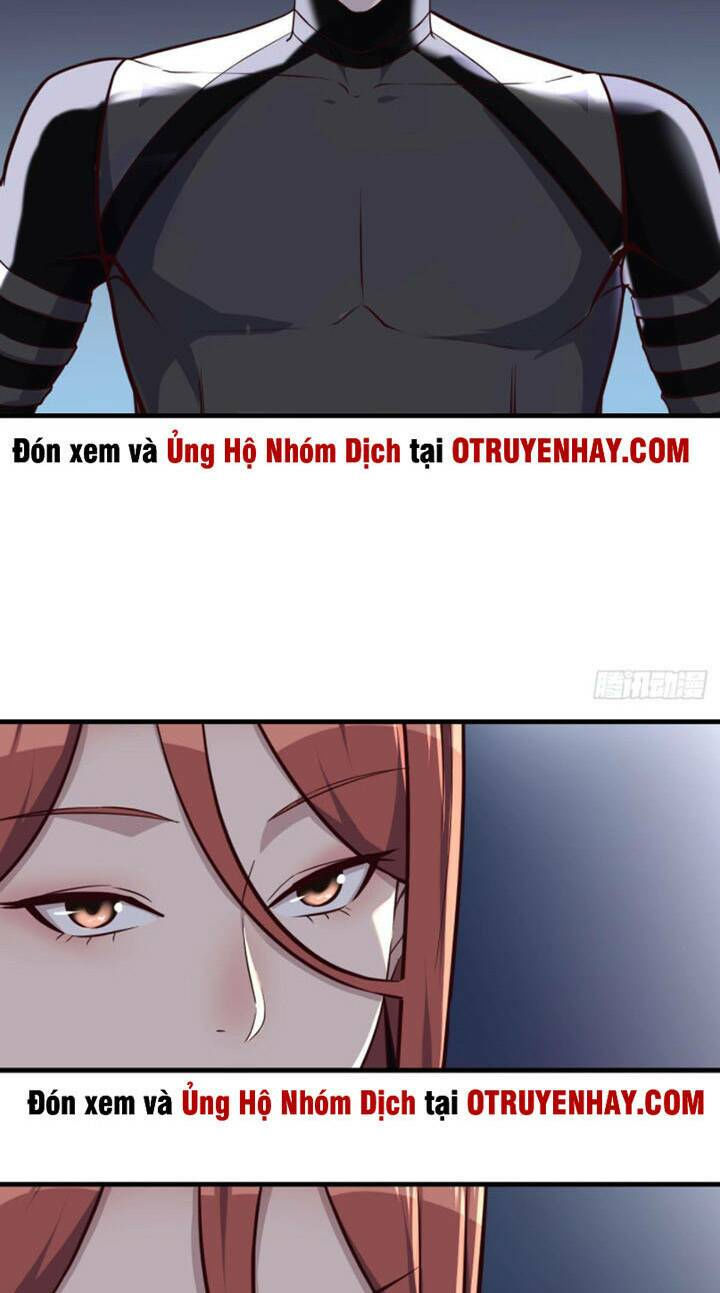 trợ lý thánh tôn, ta đã vô địch chapter 15 16