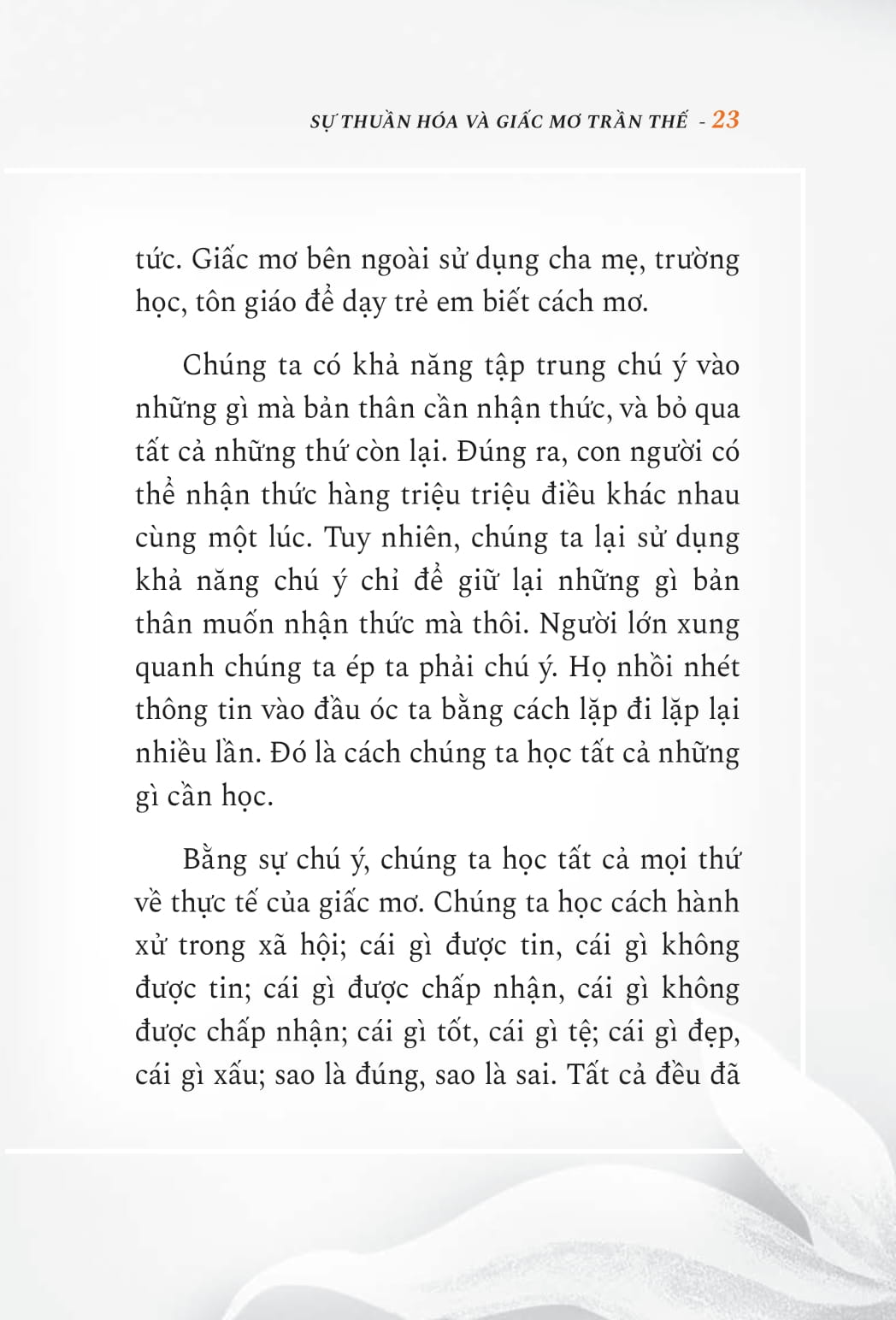 Bốn Thỏa Ước - Bí Quyết Sống Tự Do, Bình An, Hạnh Phúc Giữa Thế Giới Bất Định