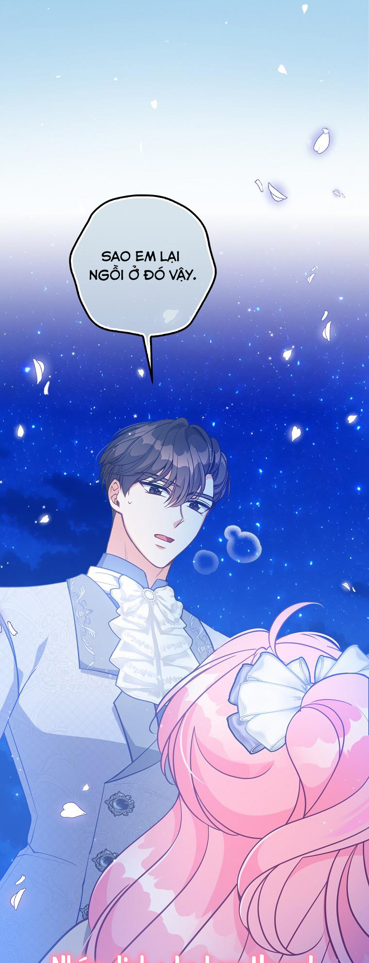 em gái cưng của đại công tước phản diện chapter 120 35