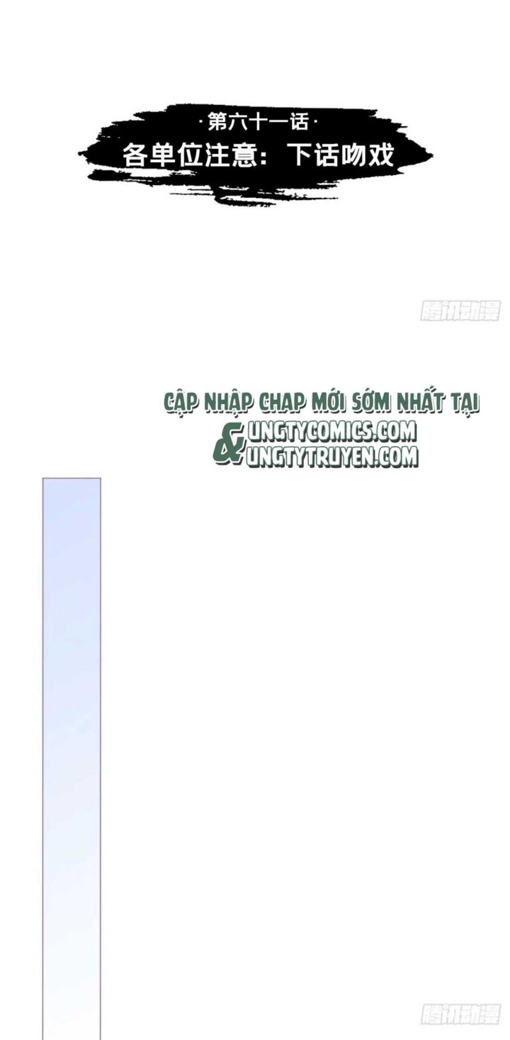 nhập mộ chi thần chapter 61 4