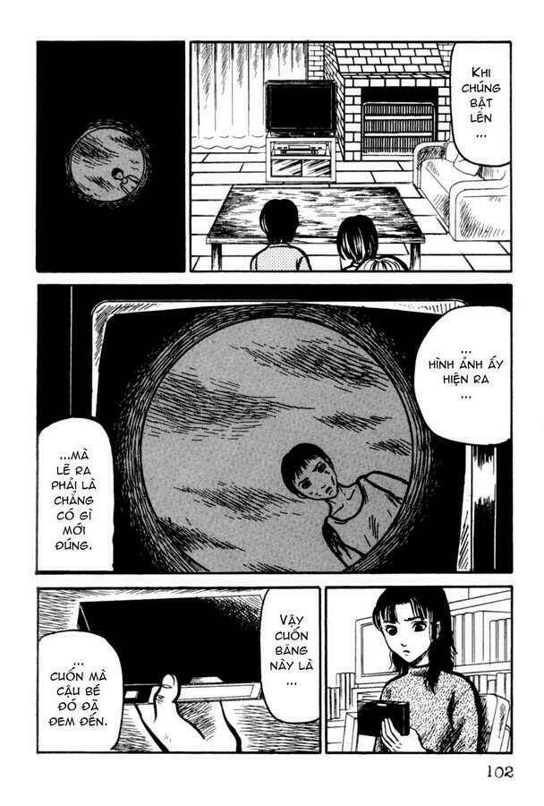 the ring chapter 6 2