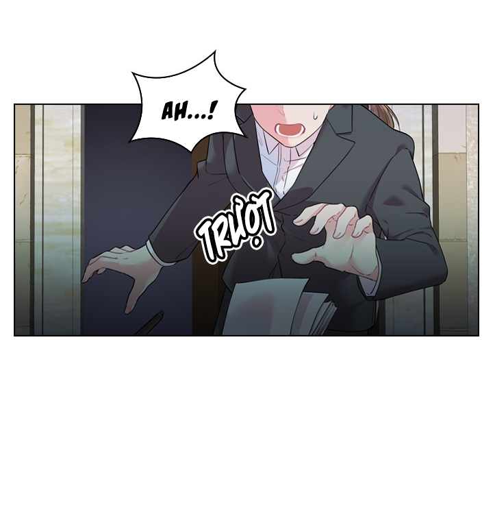 cha đứa bé là ai? chapter 7 10