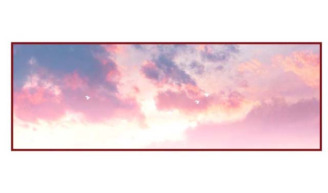 mù quáng vì yêu anh chapter 22 56