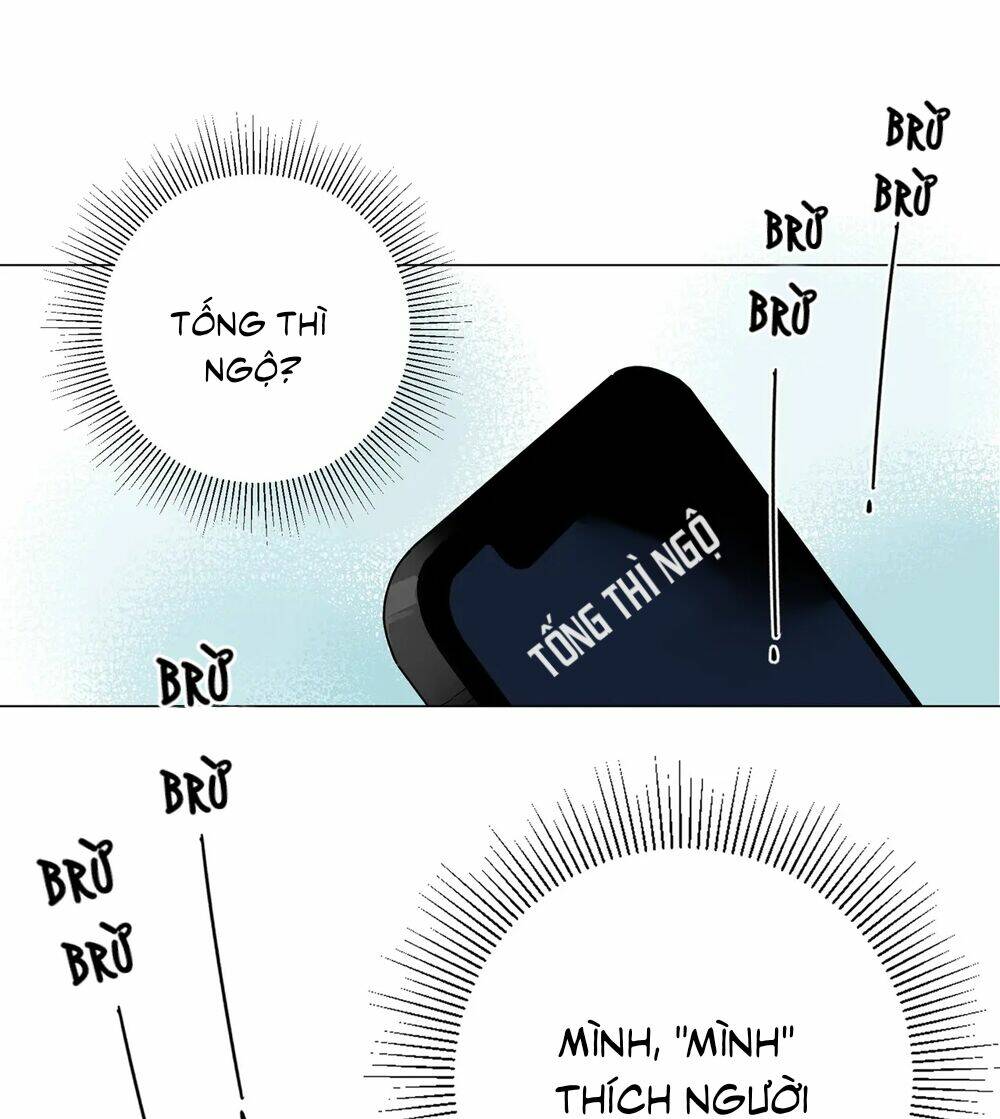 nghề nghiệp thế thân, lương lúc mười vạn chapter 1 54