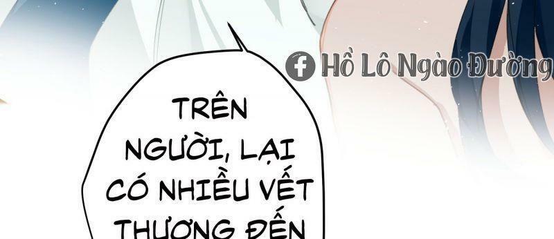 phế vật công chúa muốn nhặt chồng chapter 22 57