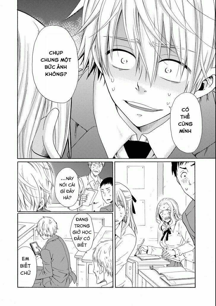 boku no namae wa chapter 17 10