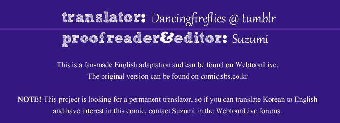 running man chapter 1 5