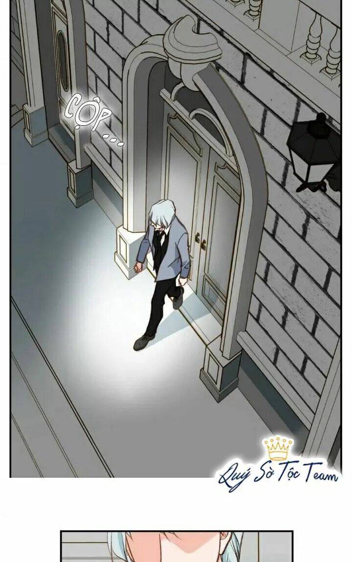 tiếp xúc chí mạng chapter 96 61