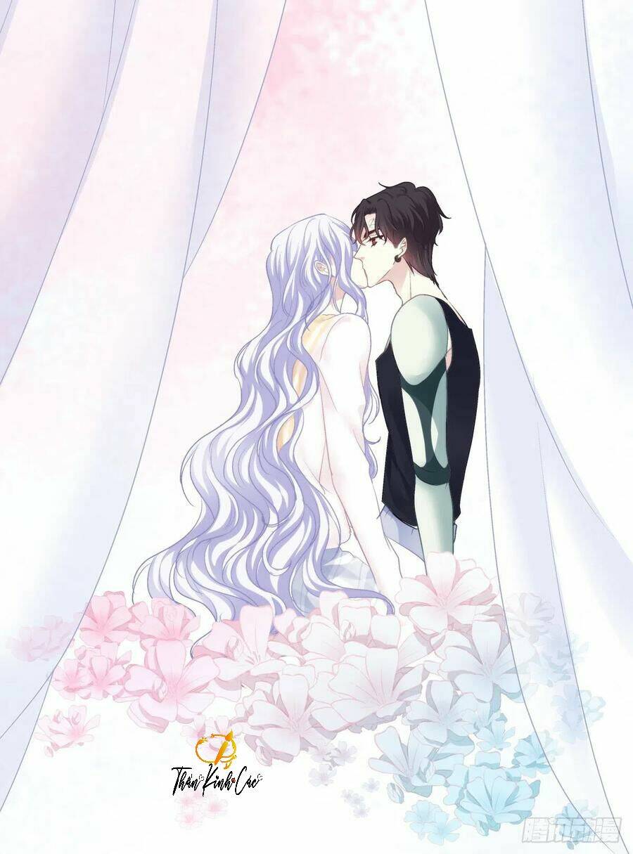 toàn bộ nắm trong tay chapter 71 43