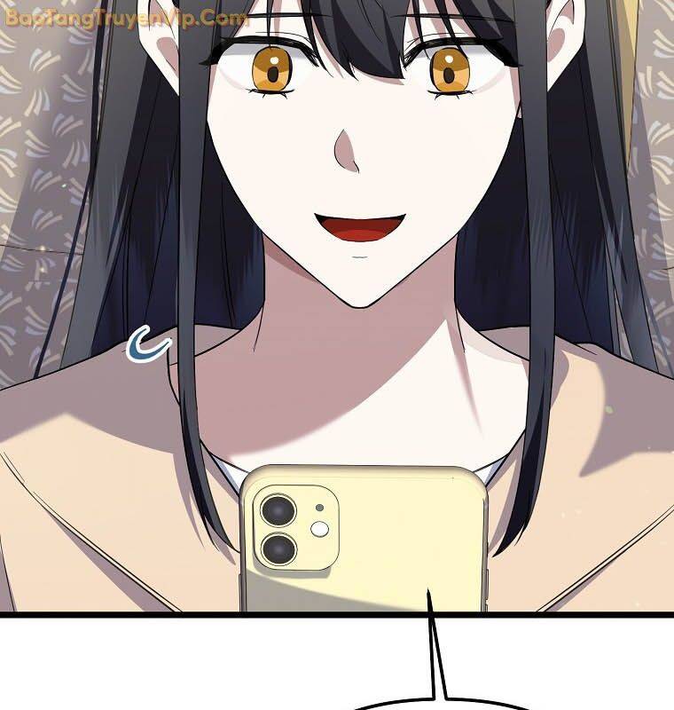 sự trở lại của nhà soạn nhạc thiên tài chapter 43 98