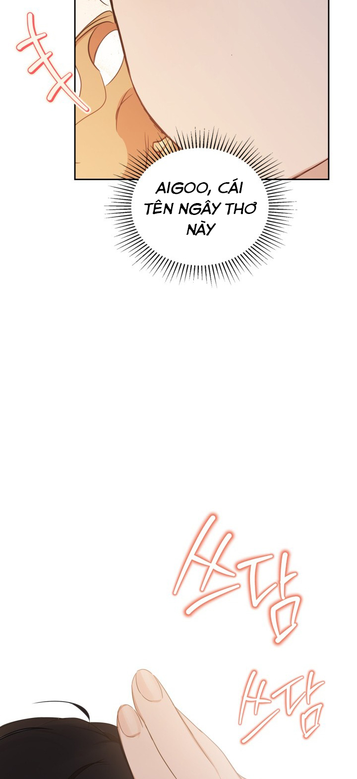 lần này tôi sẽ trở thành gia chủ chapter 140 42