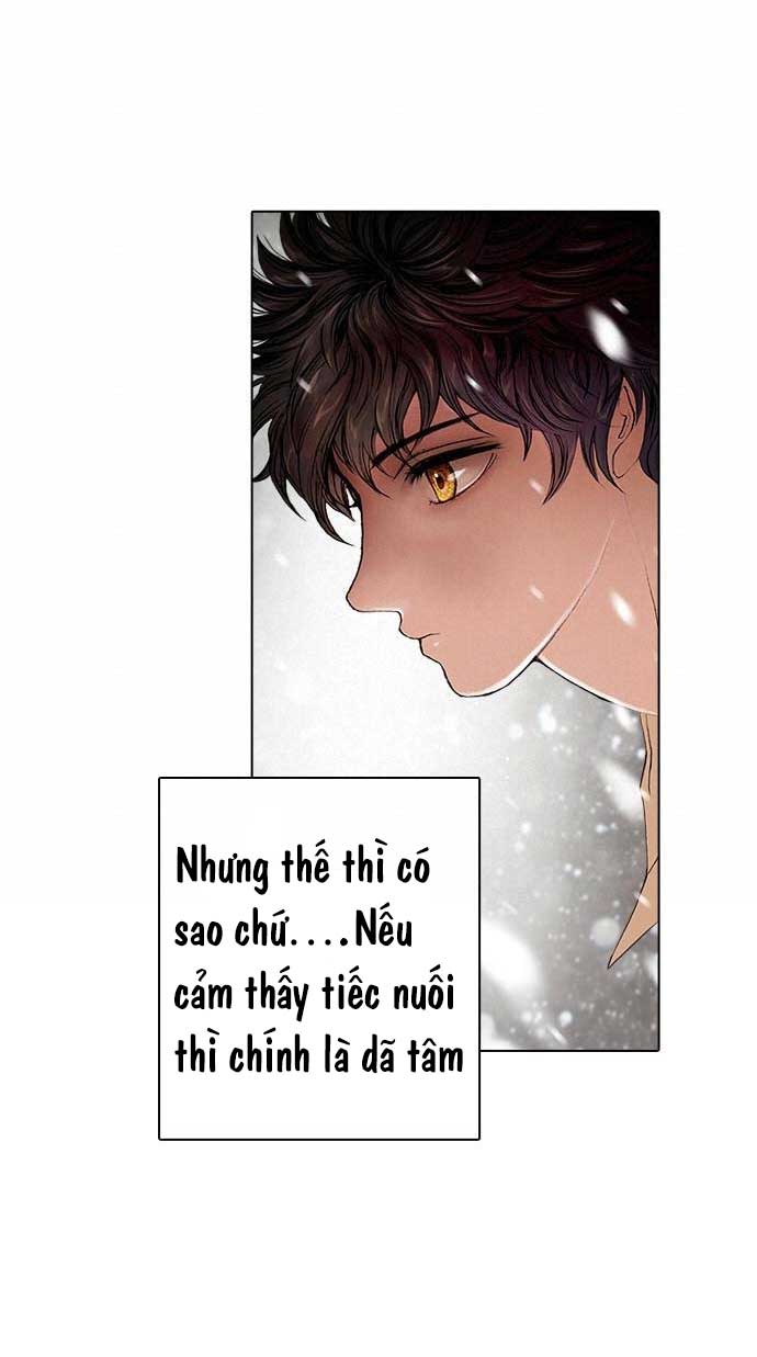 tôi chính là nhà sưu tập chim chapter 11 12