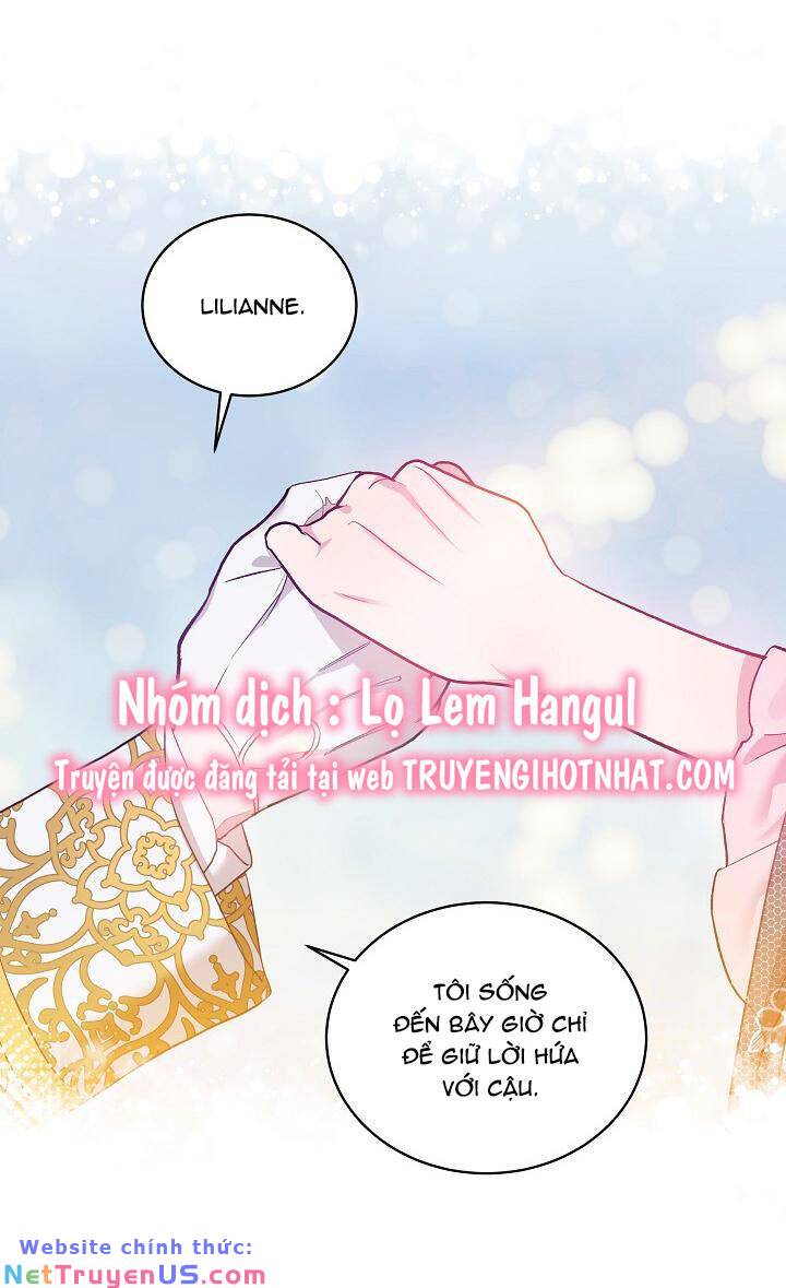 quý cô thế giới ngầm chapter 74.1 2