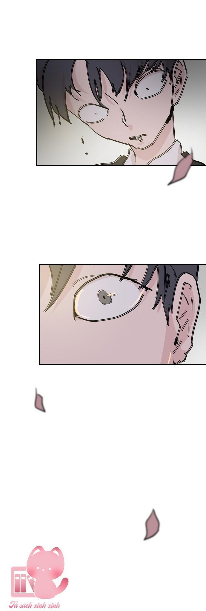 yêu không hồi kết chapter 69 44