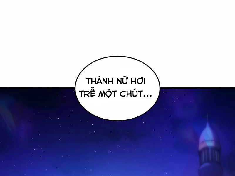 tái sinh ở dị giới, tôi từ công chức trở thành chiến thần chapter 29 239