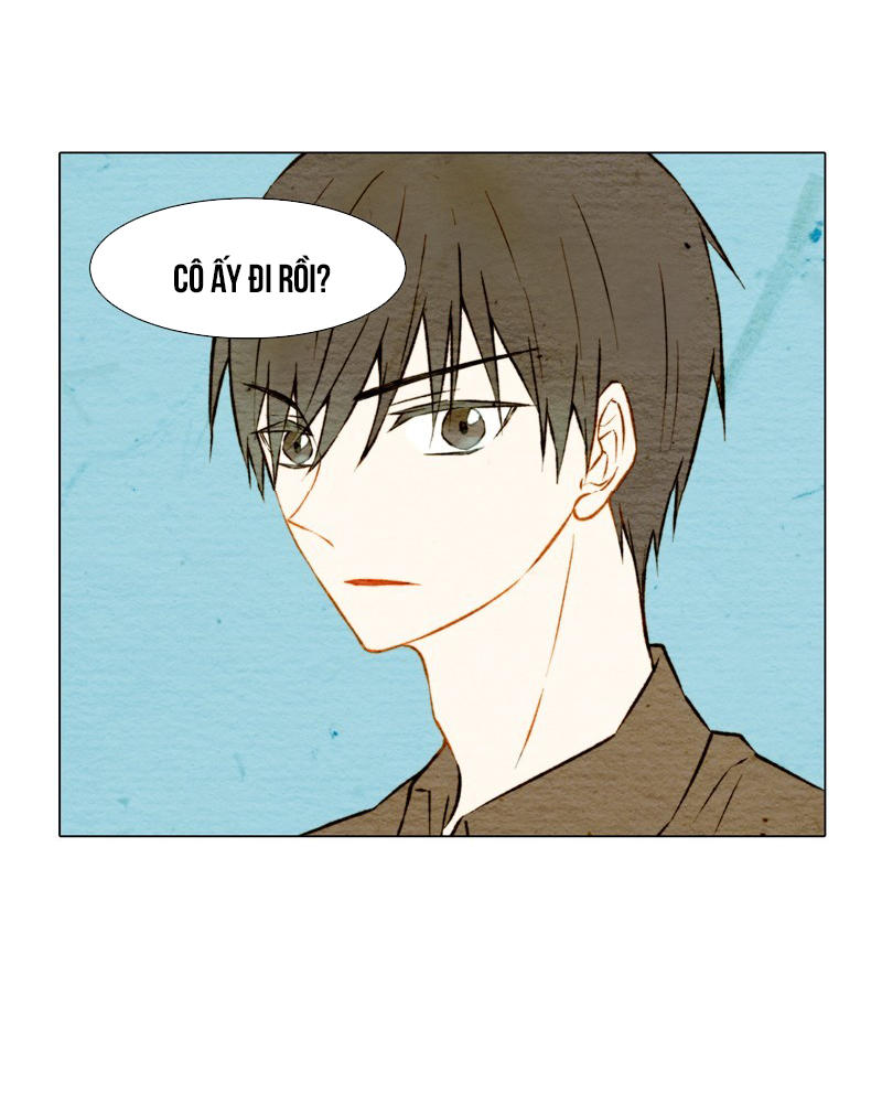 sao chép chapter 8 2