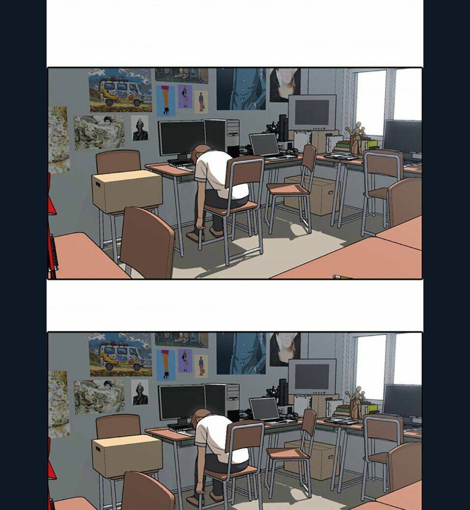 free draw m chapter 111 6