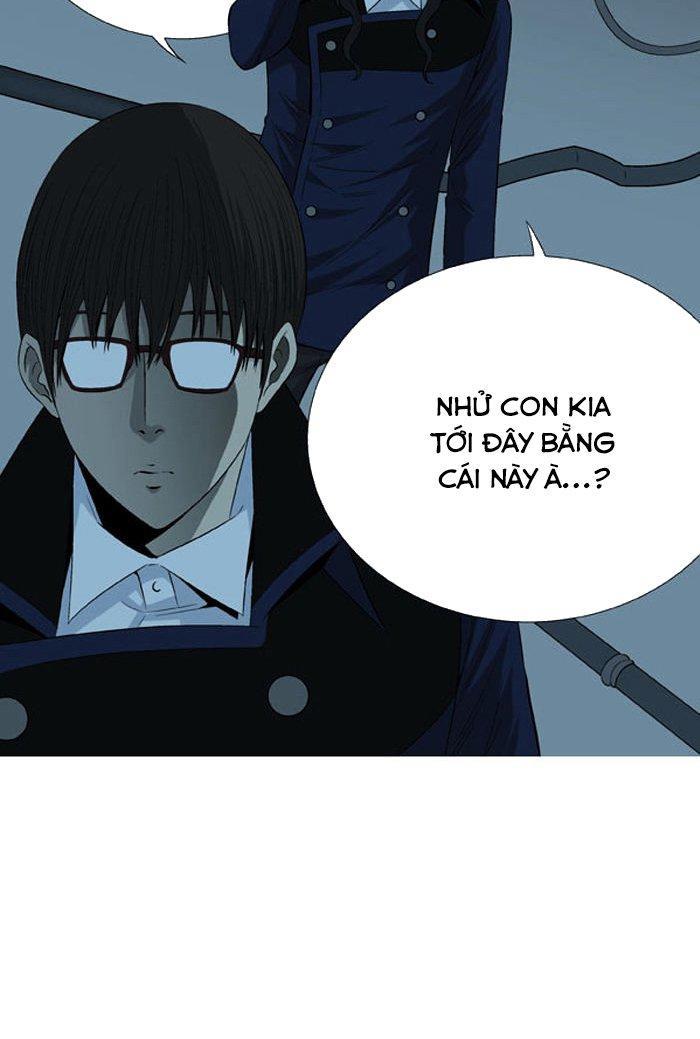 aura from another planet chapter 30 36