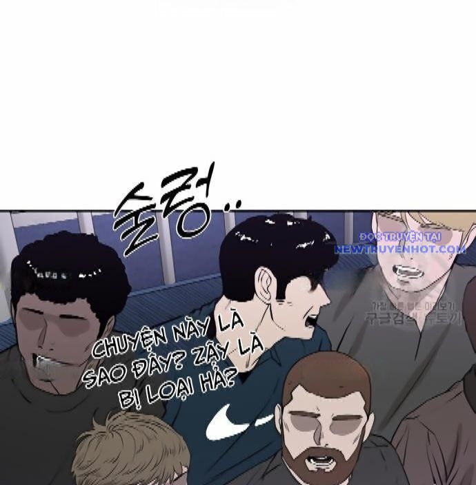 shark - cá mập chapter 282 79