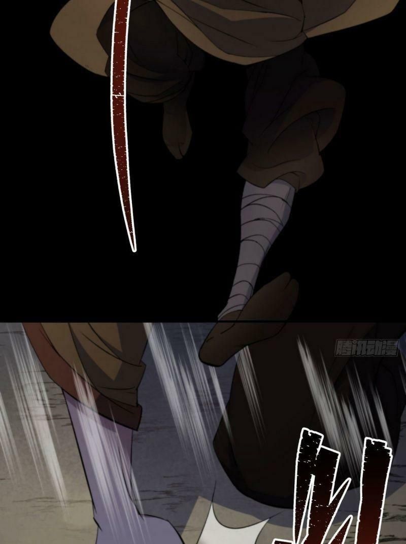 thông u đại thánh chapter 17 47