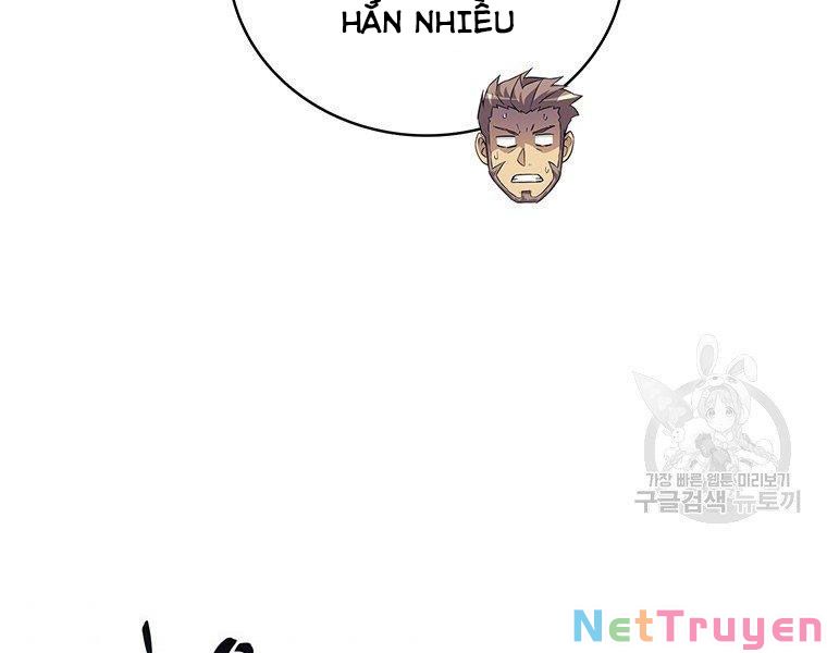 arcane sniper chapter 64 167