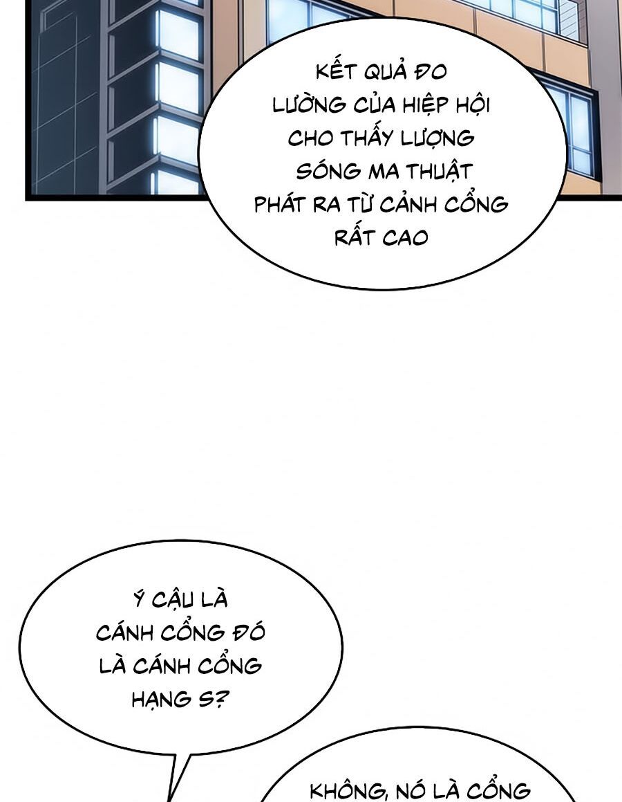 solo leveling 2 chapter 6 4