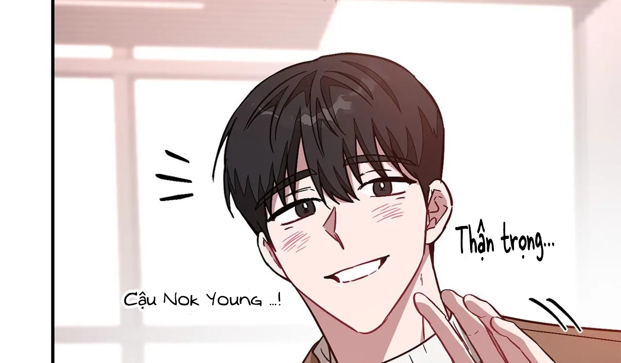 tái sinh [bl manhwa] chapter 29 234