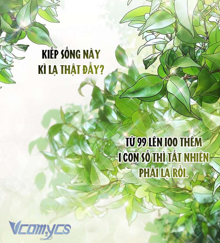 lần đầu bé út được yêu thương chapter 18 21