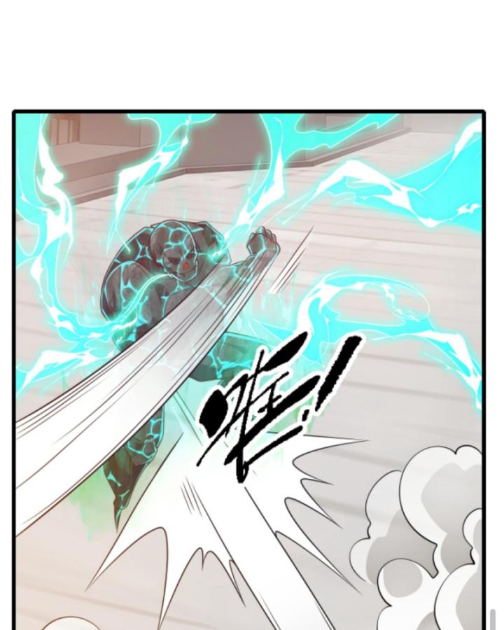 người chơi và nhân vật chính đều muốn làm hại ta chapter 116 56