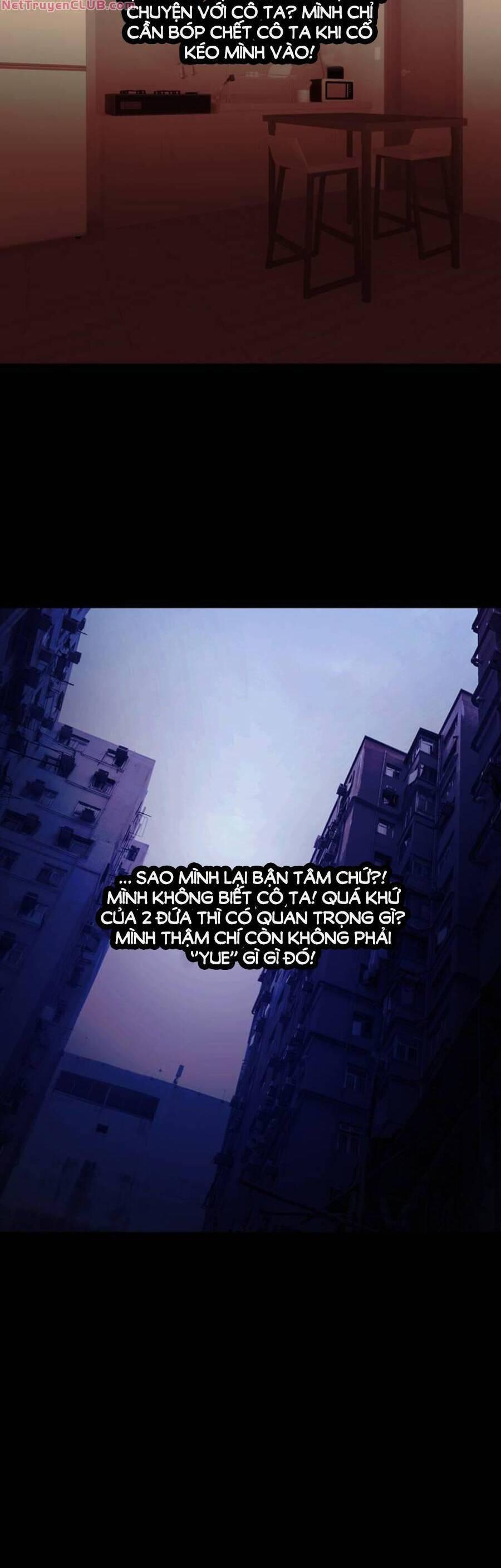 tử thần chapter 109 46