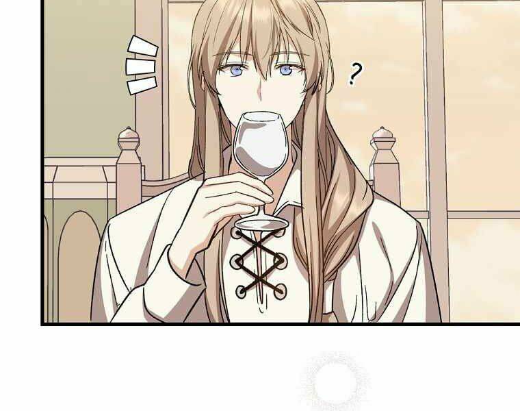 sự trở lại của pháp sư cấp 8 chapter 27.5 48