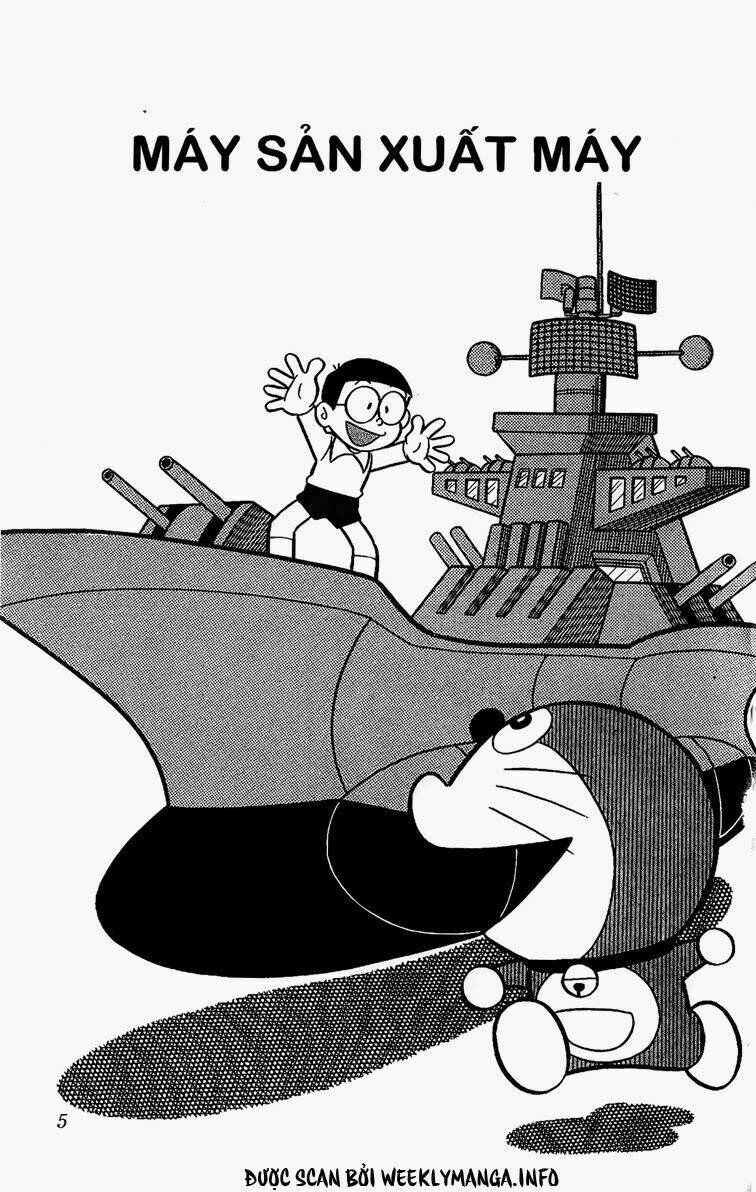 doraemon chapter 397 2