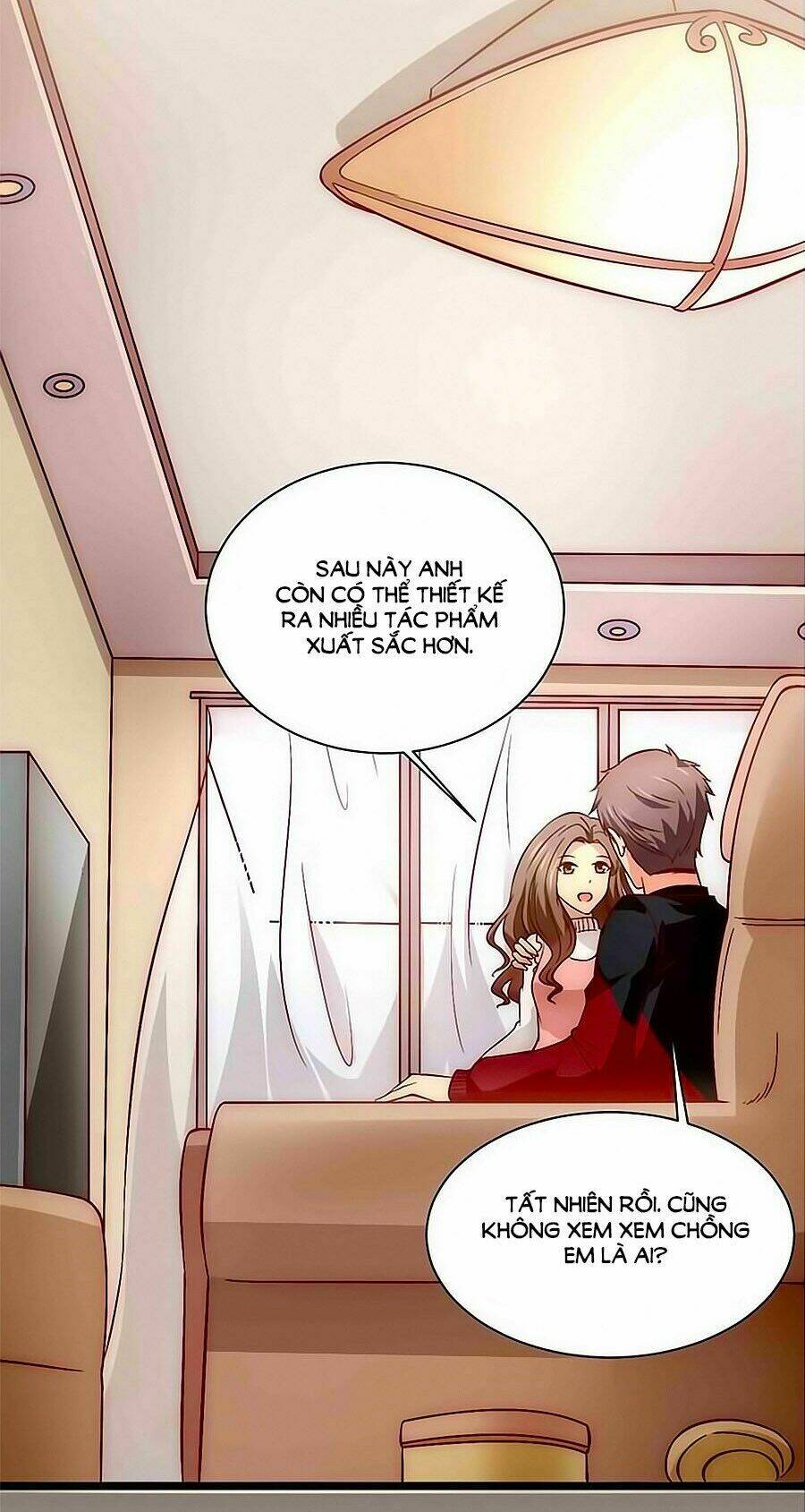 thời gian đều biết chapter 3 6