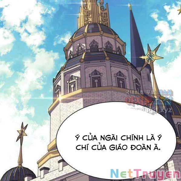 vượt qua giới hạn chapter 145 113