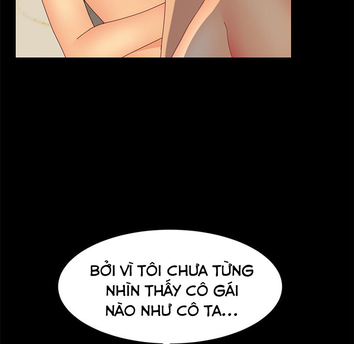 trợ lý chapter 24 105