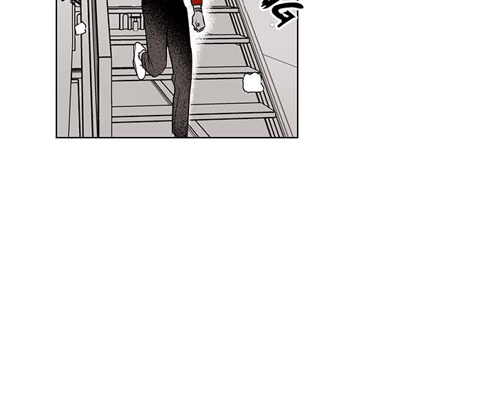 bữa tiệc của những đóa hoa chapter 19 51