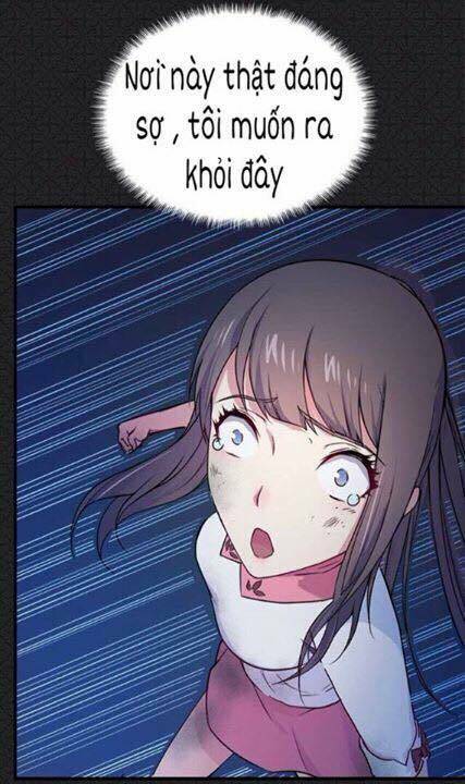 ghosly king đã yêu tôi chapter 1 4