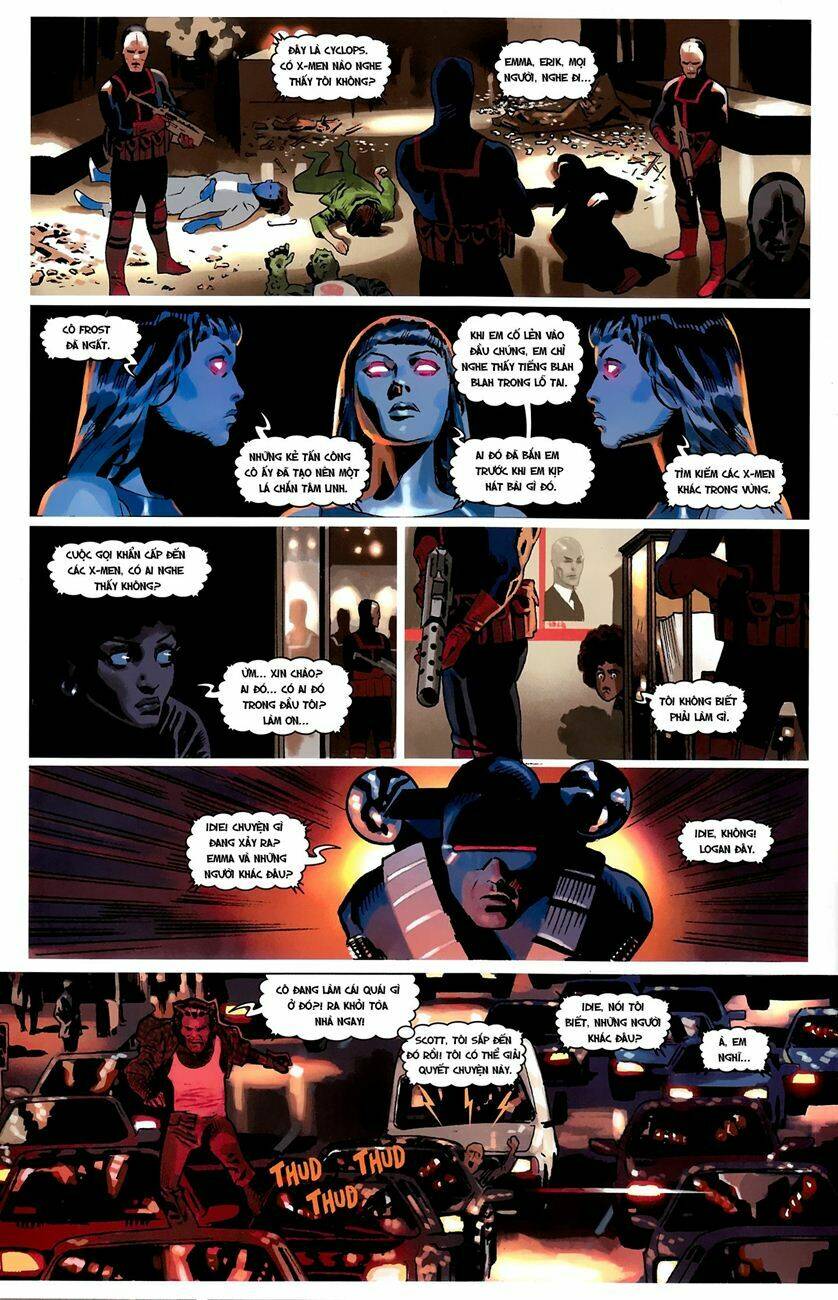 x-men - schism chapter 3 17