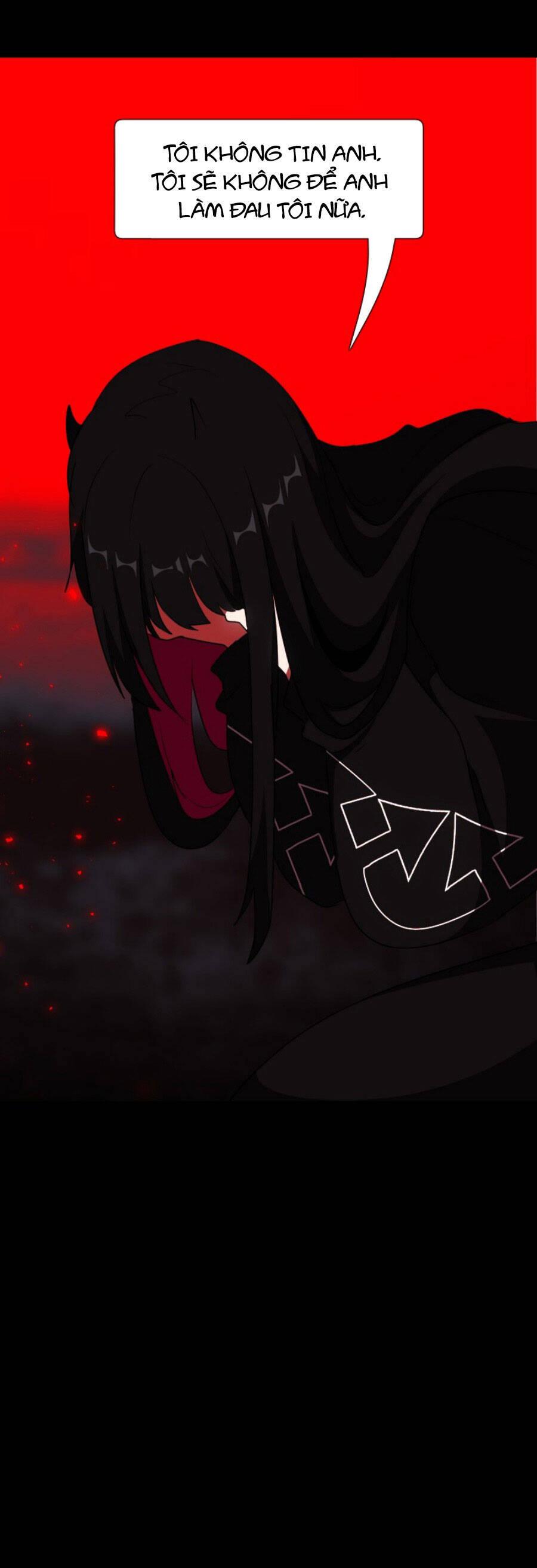 tử thần chapter 79 52