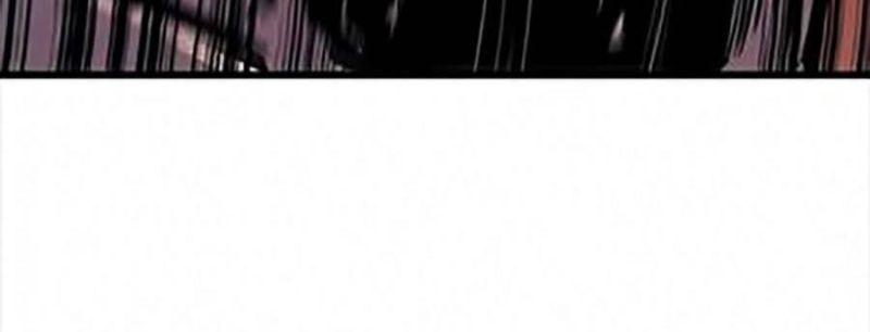 tôi trở lại thăng cấp một mình chapter 81 130