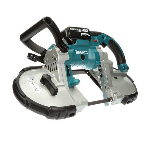 Máy cưa vòng(120mmx120mm) Makita 2107FK