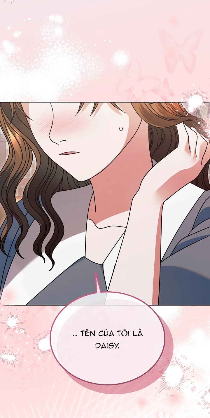 [18+] hãy cầu xin ta đi chapter 31.2 23