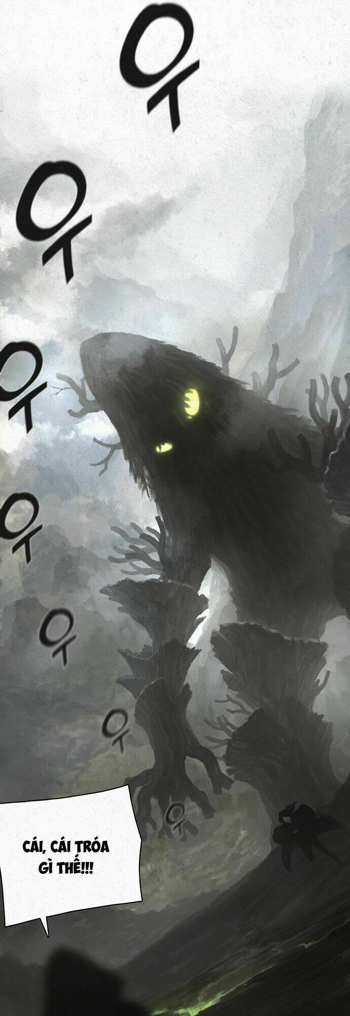 dawn of the frozen wastelands chapter 5 47