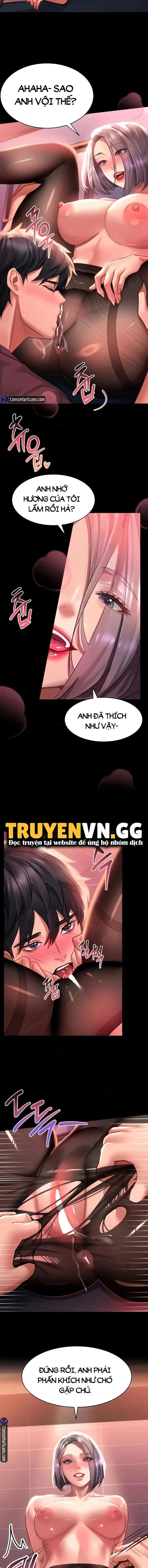 mở khóa trái tim em chapter 35 7